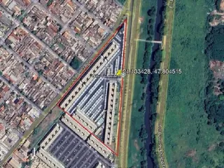 Imagem do imóvel AP06218