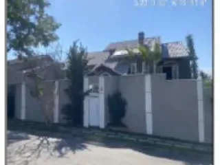 Imagem do imóvel CA00726