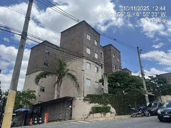 Imagem do imóvel AP70082
