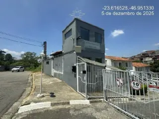 Imagem do imóvel AP56683