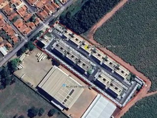 Imagem do imóvel AP46037
