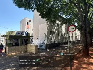 Imagem do imóvel AP96943