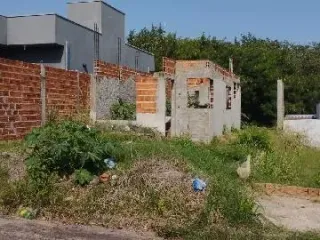Imagem do imóvel TE06151