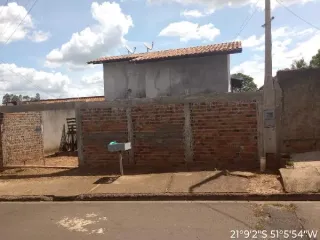 Imagem do imóvel AP27026