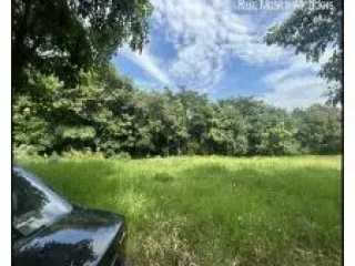 Imagem do imóvel TE43430