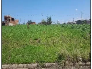 Imagem do imóvel TE27360