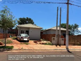 Imagem do imóvel CA42004