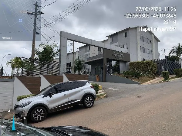 Imagem do imóvel AP52882