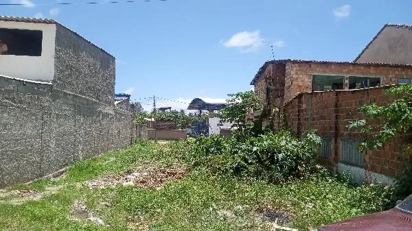 Imagem do imóvel TE94686