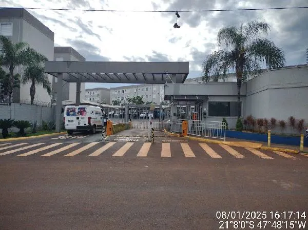 Imagem do imóvel AP47215