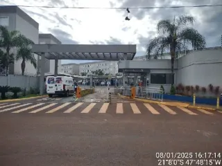 Imagem do imóvel AP57495