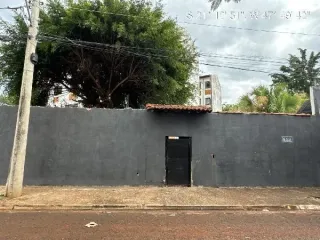 Imagem do imóvel AP07678