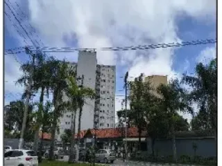 Imagem do imóvel AP47441
