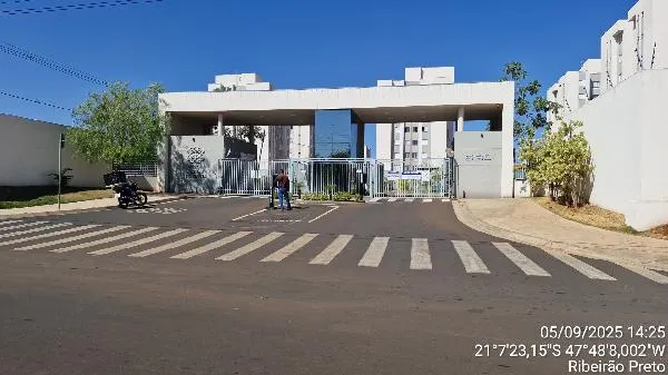 Imagem do imóvel AP20831