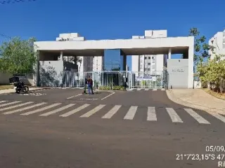 Imagem do imóvel AP20831