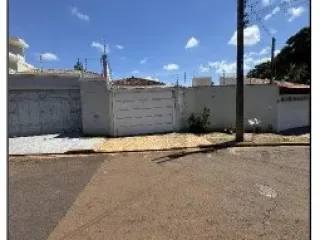 Imagem do imóvel CA49932