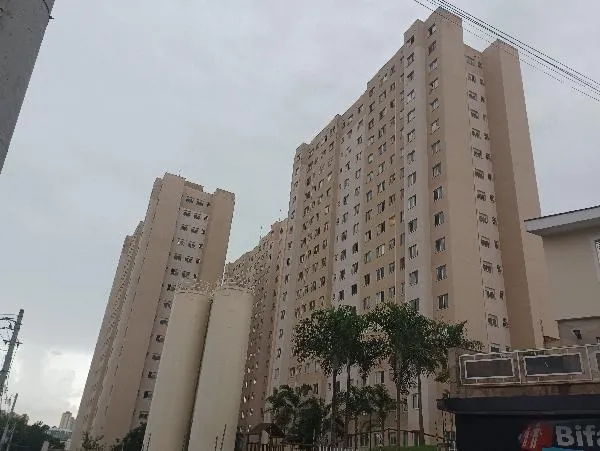 Imagem do imóvel AP20171