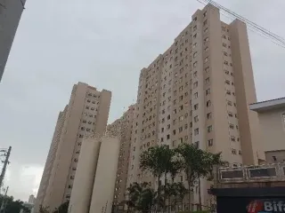 Imagem do imóvel AP20171