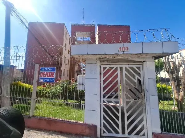 Imagem do imóvel AP65805