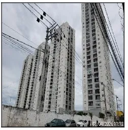 Imagem do imóvel AP02845