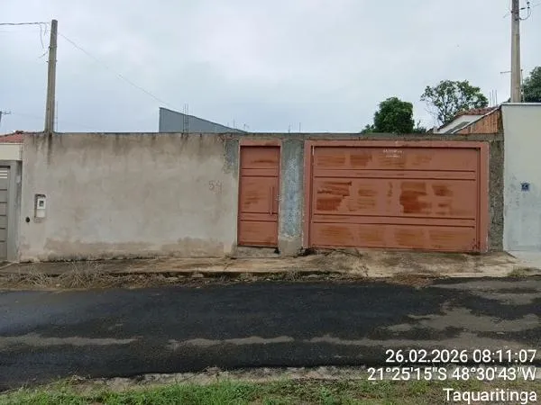 Imagem do imóvel CA43747