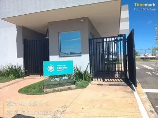 Imagem do imóvel AP16566