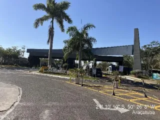 Imagem do imóvel CA22575