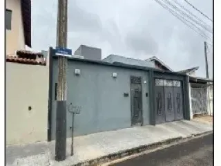 Imagem do imóvel CA89351