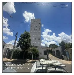 Imagem do imóvel AP96144