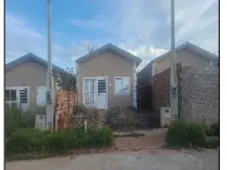 Imagem do imóvel CA27291