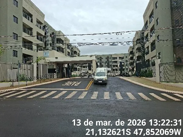 Imagem do imóvel AP93502