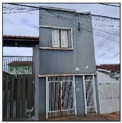 Imagem do imóvel CA01235