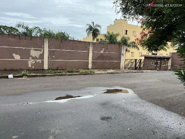 Imagem do imóvel AP06170