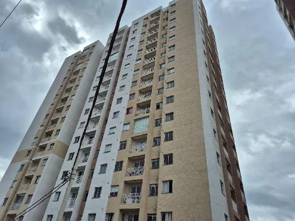 Imagem do imóvel AP85755