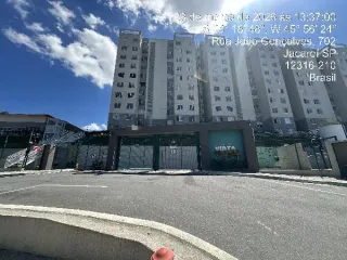 Imagem do imóvel AP98950