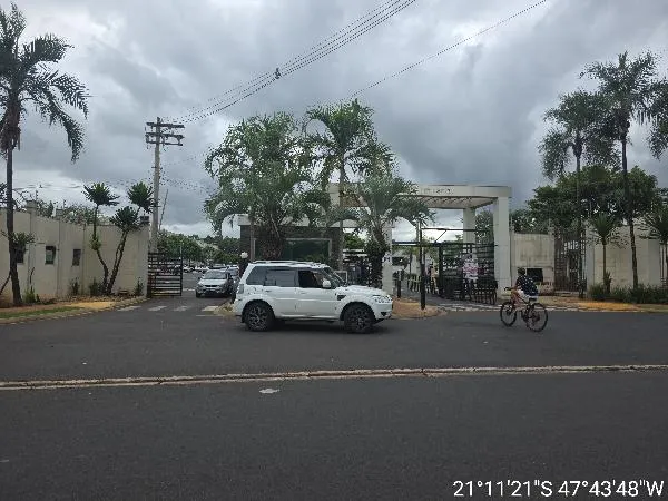 Imagem do imóvel AP46080