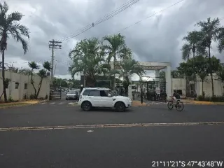 Imagem do imóvel AP46080