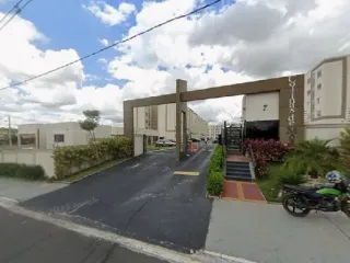 Imagem do imóvel AP60332