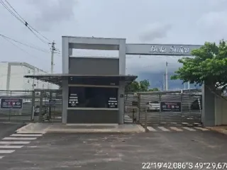 Imagem do imóvel AP98438
