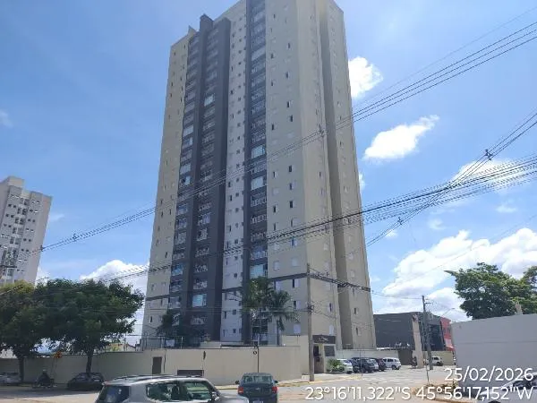 Imagem do imóvel AP35809