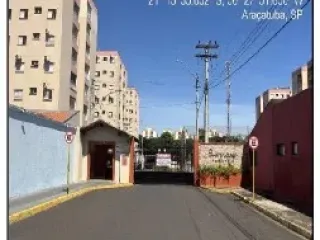 Imagem do imóvel AP17713