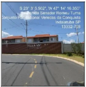 Imagem do imóvel AP87651