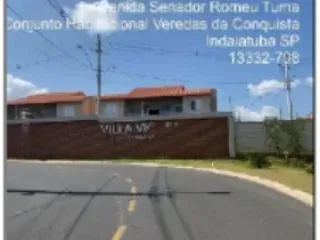 Imagem do imóvel AP87651