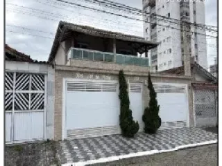 Imagem do imóvel CA89344
