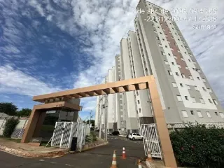 Imagem do imóvel AP97711