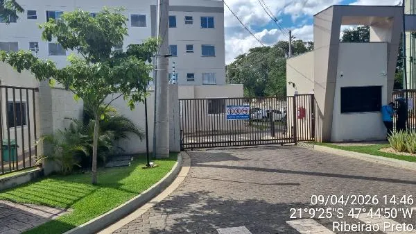 Imagem do imóvel AP32660