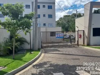 Imagem do imóvel AP32660