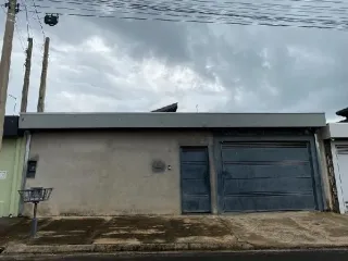 Imagem do imóvel CA46292
