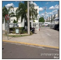 Imagem do imóvel AP17911