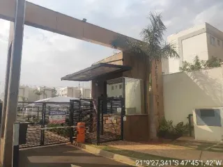 Imagem do imóvel AP17417